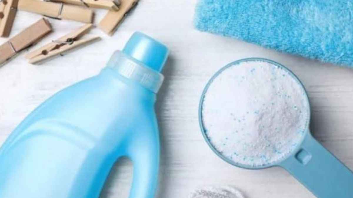 قیمت خرید پودر لباس مشکی با فروش عمده